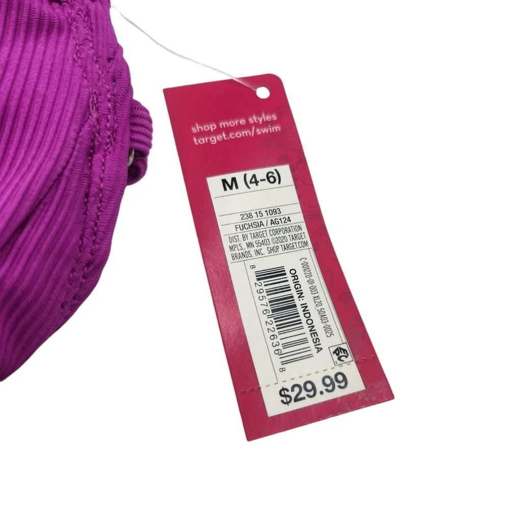 Xhilaration update your